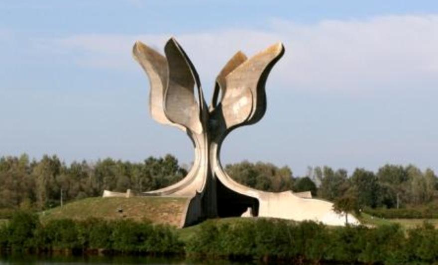 jasenovac.jpg